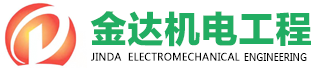 乐动·官方端网站-乐动online(中国)